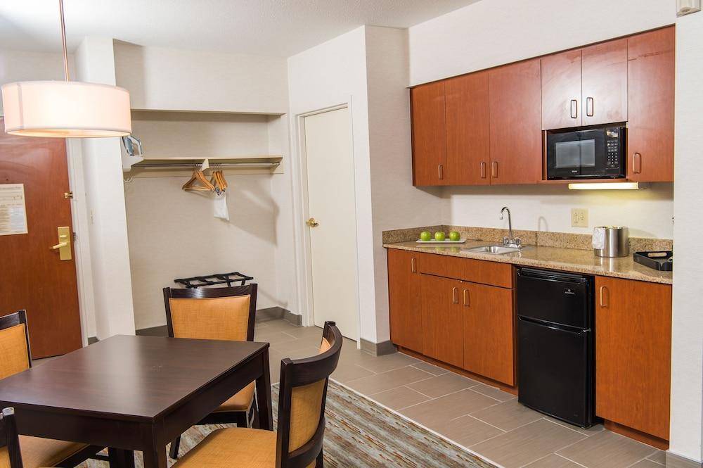 Wyndham Garden Erie Hotel Kearsarge Luaran gambar