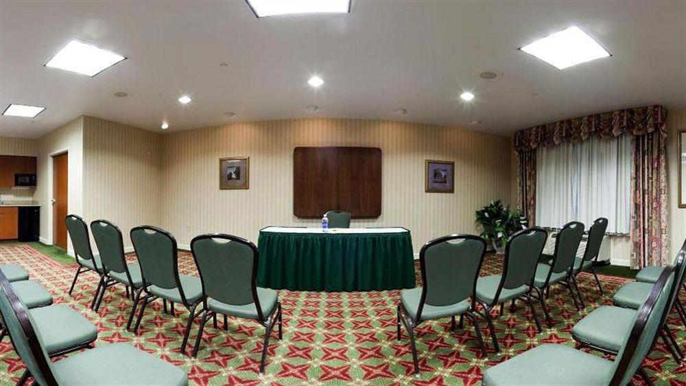 Wyndham Garden Erie Hotel Kearsarge Luaran gambar