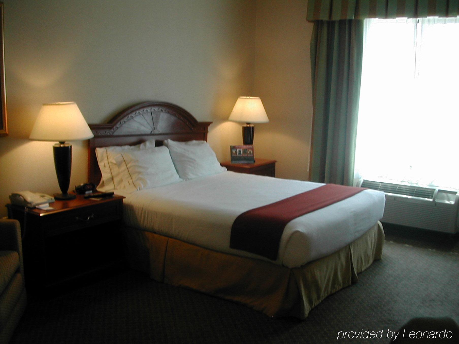 Wyndham Garden Erie Hotel Kearsarge Luaran gambar