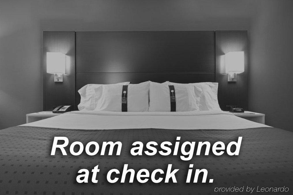 Wyndham Garden Erie Hotel Kearsarge Luaran gambar