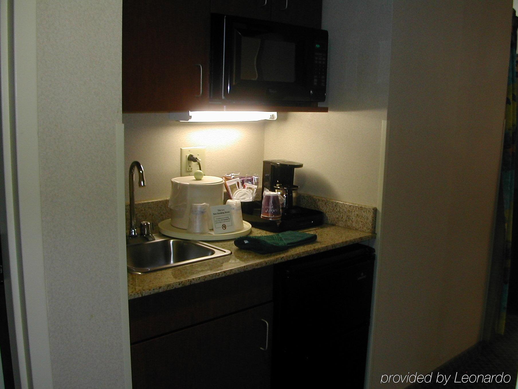 Wyndham Garden Erie Hotel Kearsarge Luaran gambar